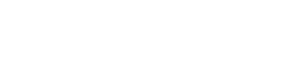 yl23455永利集团官网